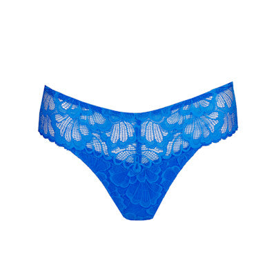 PrimaDonna Twist Mocuto- Thong- 0642550