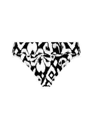 LA BALINAISE  Bikini brief- FBB0338