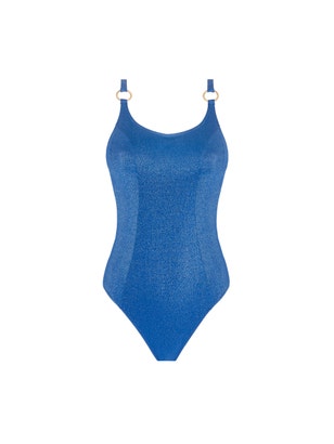 Lise Charmel - La fashion sirene - Full cup U/W Swimsuit FBB6228