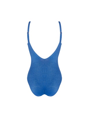 Lise Charmel - La fashion sirene - Full cup U/W Swimsuit FBB6228