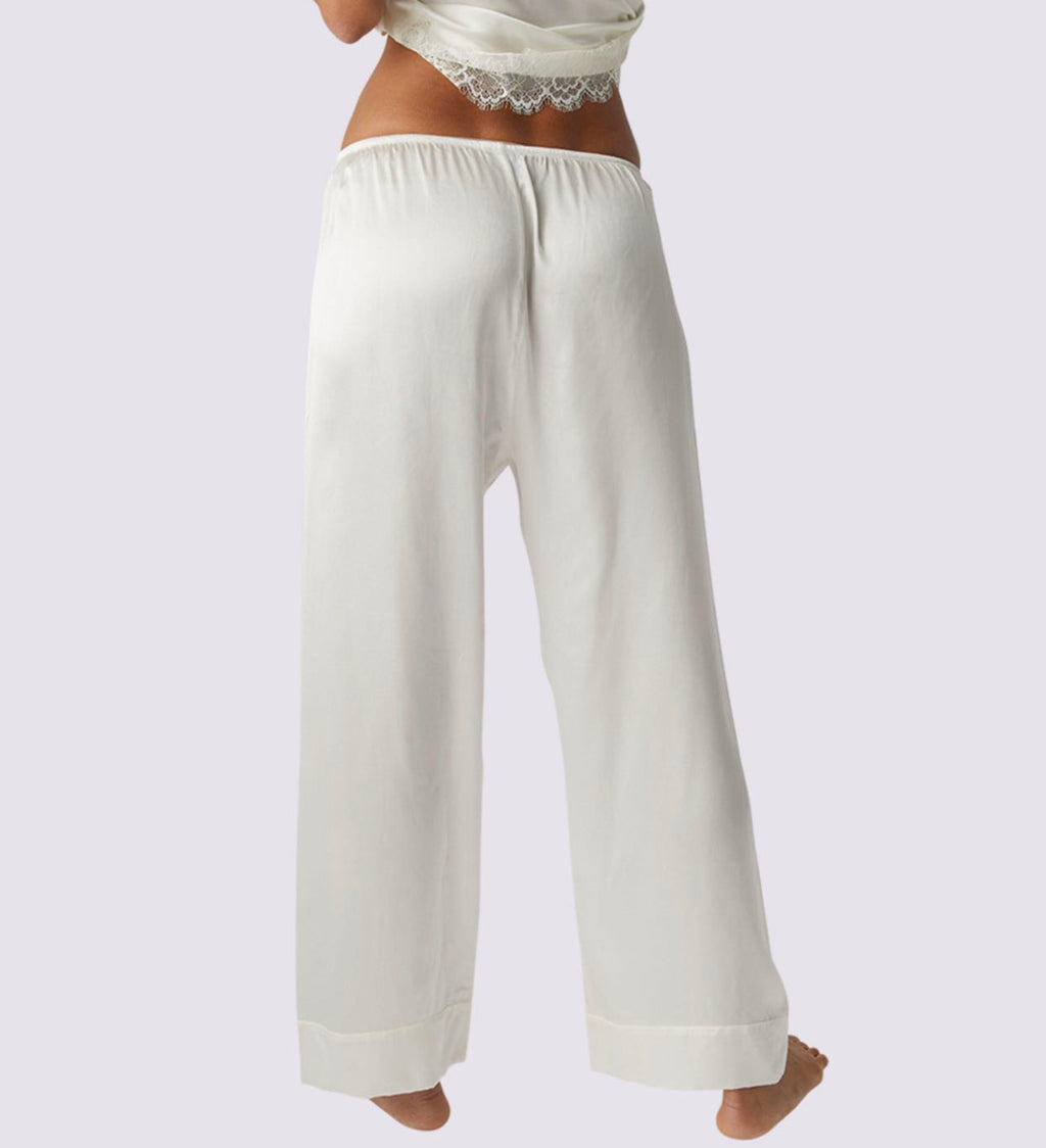 Simone Perele - DREAM Silk Pant - 15B660