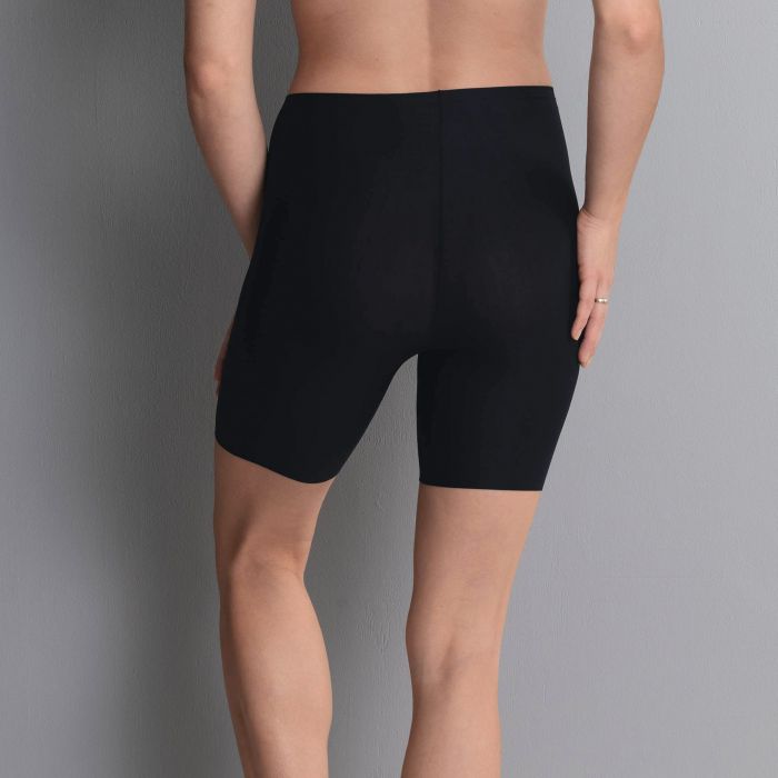 Anita - Essentials- Panty Long - 1842