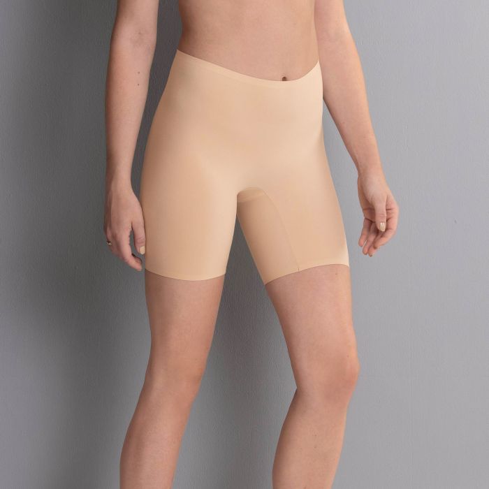 Anita - Essentials- Panty Long - 1842