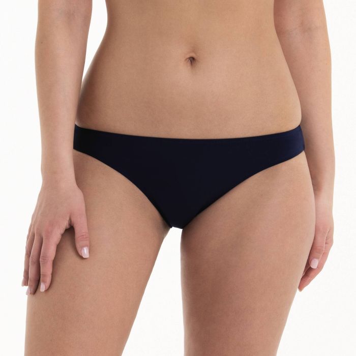 Anita Swim - MIX & MATCH BRAZIL BOTTOM - M3.8700