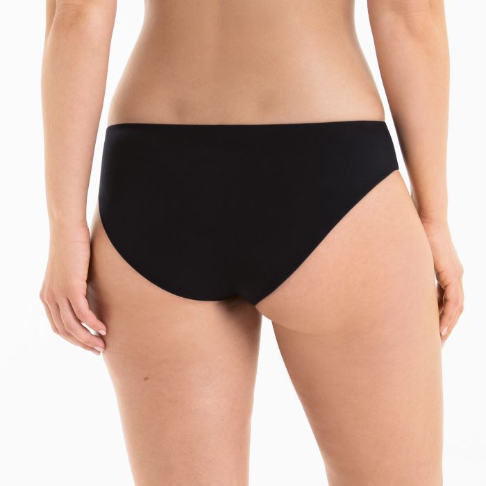 ROSA FAIA SWIM - MIX & MATCH PURE CASUAL BOTTOM -  M4.8781