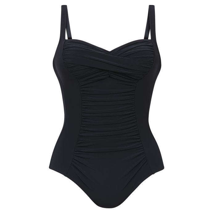 Anita Swim - Michelle Swimsuit - M4.7373