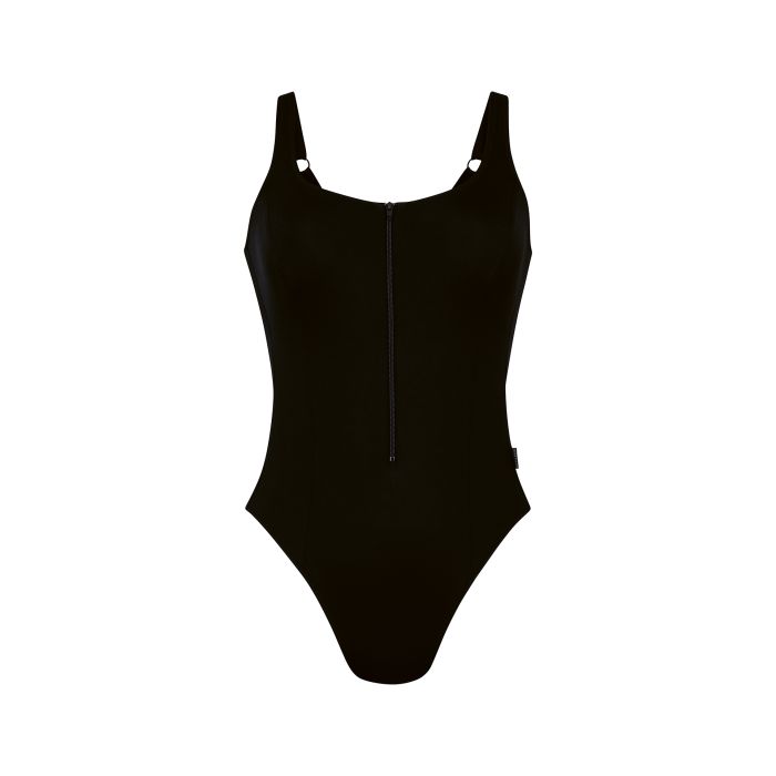 Rosa Faia Swim - Sea Gym Alexa Swimsuit - M5.7878