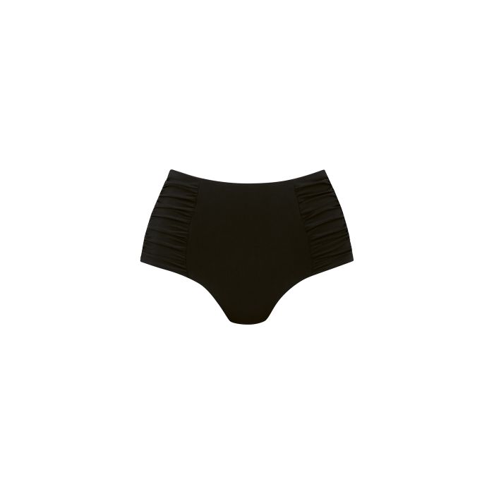 Anita Swim - MIX & MATCH ANITA BOTTOM - M5.8403