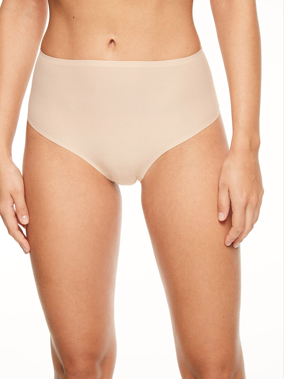Chantelle C10690/C26490 SoftStretch Thong