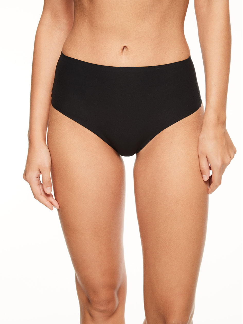 Chantelle C10690/C26490 SoftStretch Thong