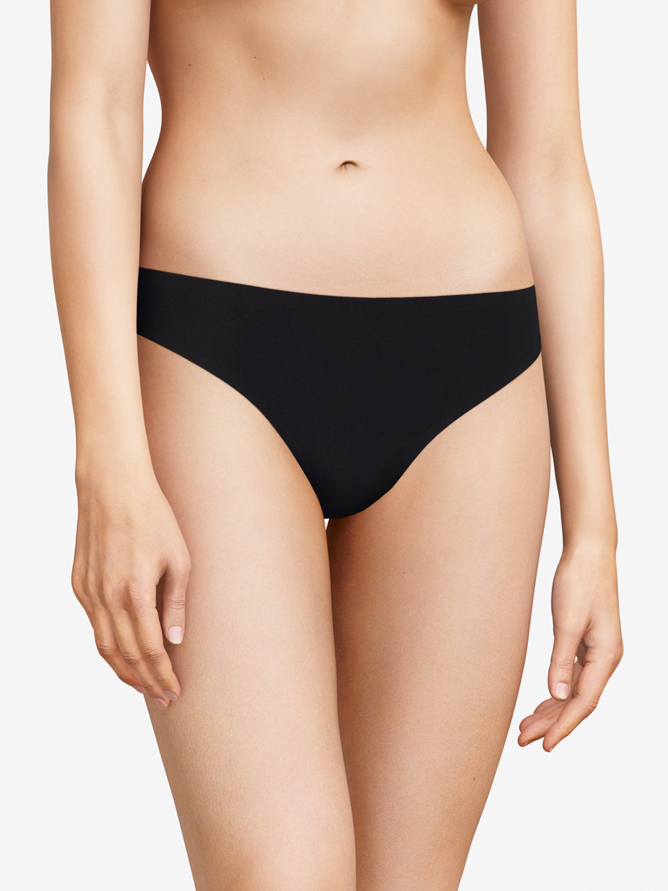 Chantelle SoftStretch Thong - C26490