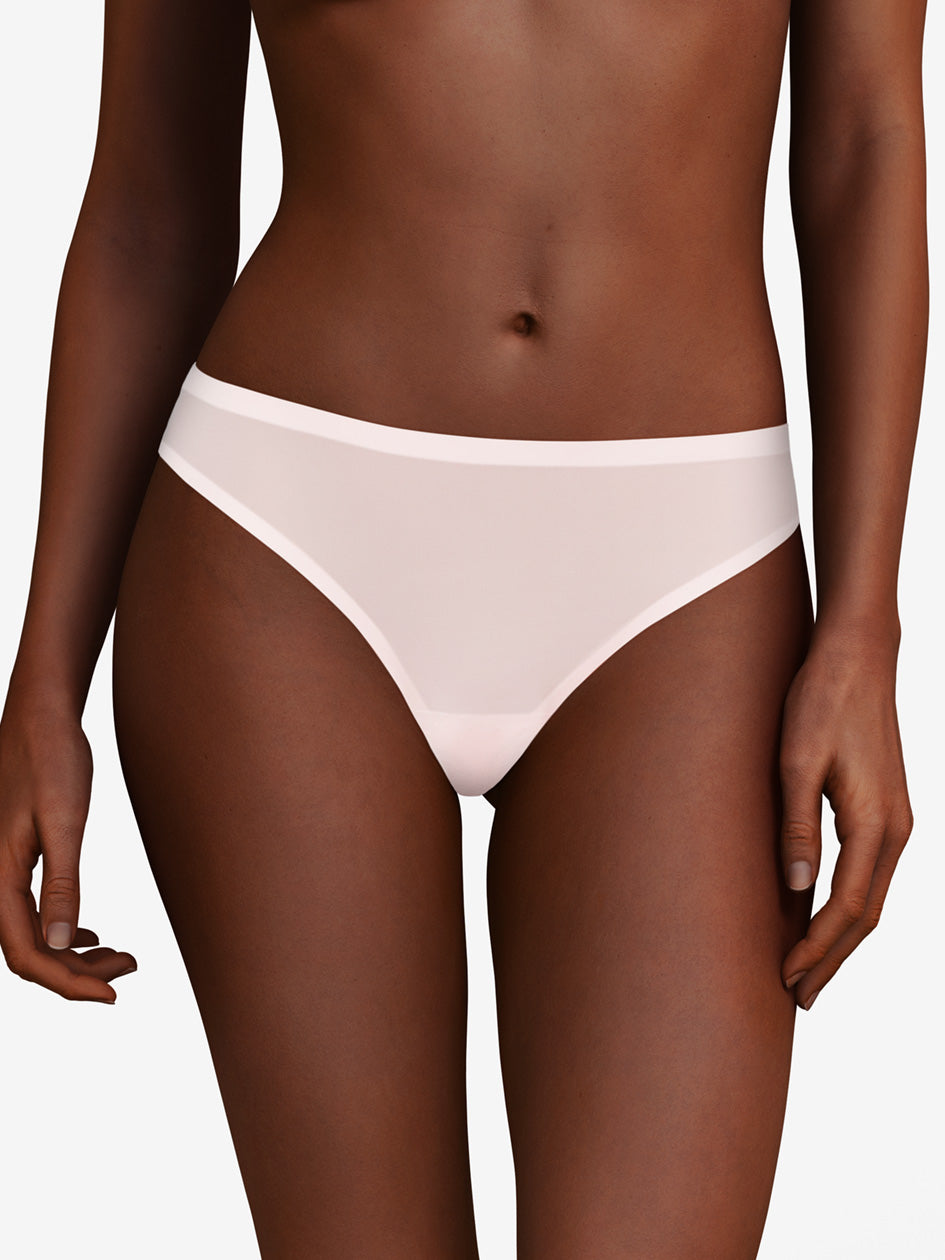 Chantelle SoftStretch Thong - C26490