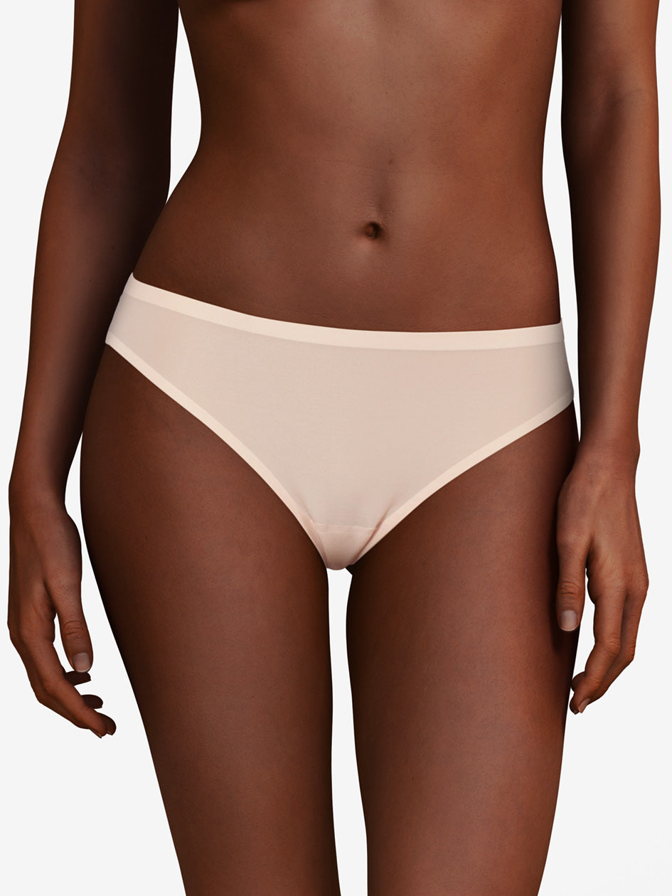 Chantelle SoftStretch Thong - C26490