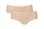 Anita - Essential Hipster Two Pack - 1342-2