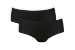 Anita - Essential Hipster Two Pack - 1342-2