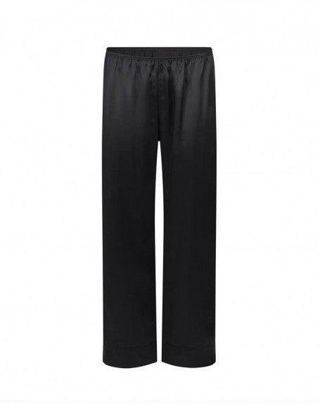 Simone Perele - DREAM Silk Pant - 15B660