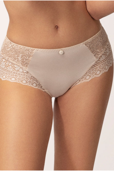 Empreinte - Cassiopee Panty - 05151