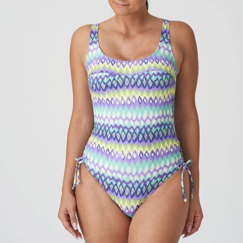 Prima Donna Swim Holiday- 4007140