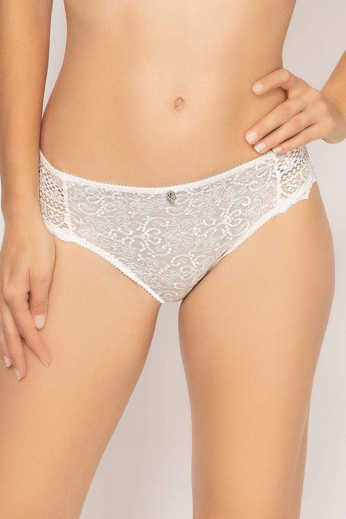 Empreinte - Cassiopee Brief 03151