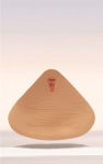 Anita Care- Softtouch- Breast Form- 1052x2