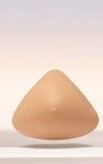 Anita Care- Softtouch- Breast Form- 1052x2
