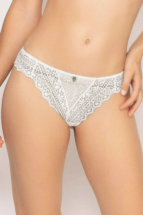 Empreinte - Cassiopee Thong - 01151