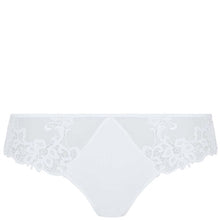 Simone Perele- Saga- Bikini- 15C720