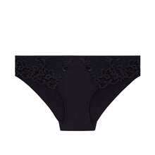 Simone Perele- Saga- Bikini- 15C720