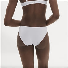 Simone Perele- Saga- Bikini- 15C720