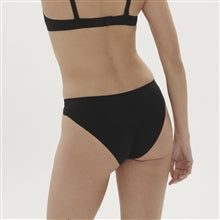 Simone Perele- Saga- Bikini- 15C720