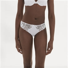 Simone Perele- Saga- Bikini- 15C720