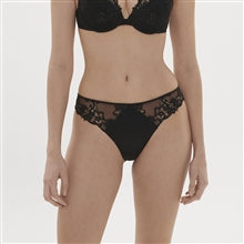 Simone Perele- Saga- Bikini- 15C720