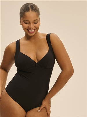 Simone Perele- Control Body Suit- 1F6500