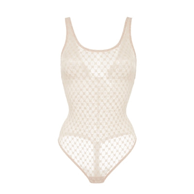 Simone Perele Control Body Suit- 1G4500