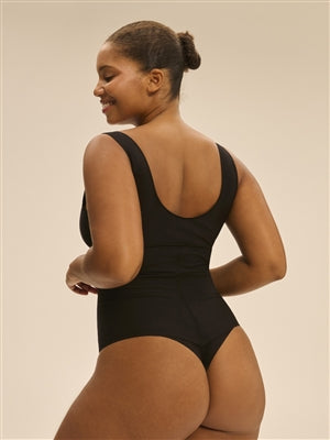 Simone Perele- Control Body Suit- 1F6500