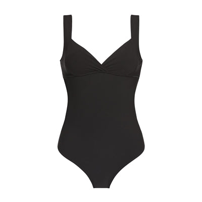 Simone Perele- Control Body Suit- 1F6500