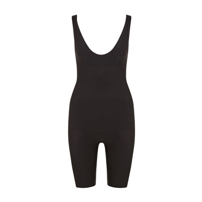 Simone Perele- Shaper Panty Bodysuit- 1F6531