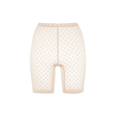 Simone Perele- Uplifting Shape Wear- 1G4670