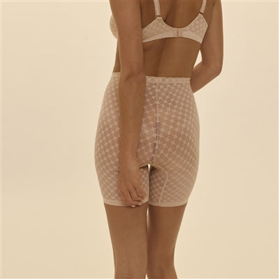 Simone Perele- Uplifting Shape Wear- 1G4670