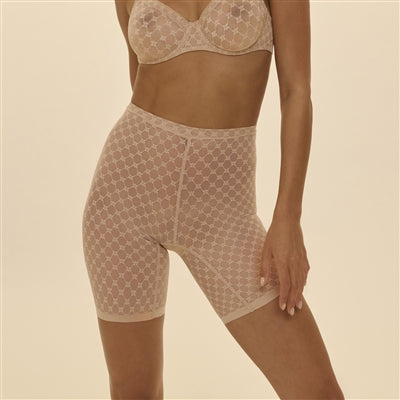 Simone Perele- Uplifting Shape Wear- 1G4670