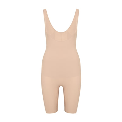 Simone Perele- Shaper Panty Bodysuit- 1F6531