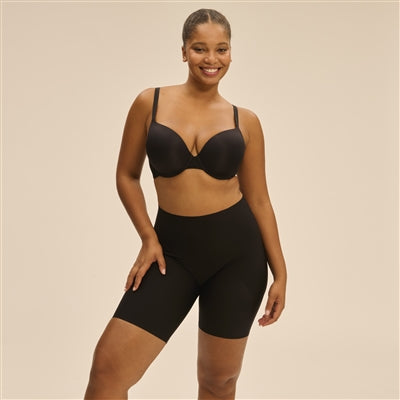 Simone Perele- Uplifting Shape Wear- 1F6670