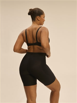 Simone Perele- Uplifting Shape Wear- 1F6670