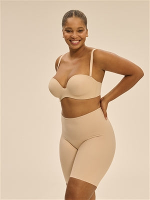 Simone Perele- Uplifting Shape Wear- 1F6670