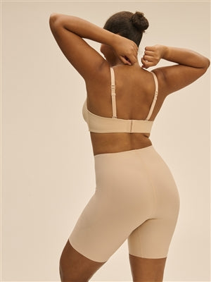 Simone Perele- Uplifting Shape Wear- 1F6670