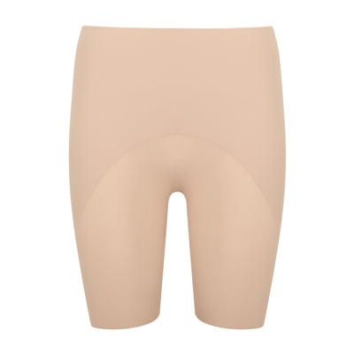 Simone Perele- Uplifting Shape Wear- 1F6670