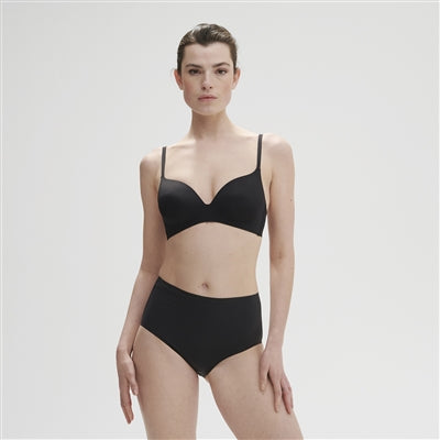 Simone Perele Control Brief- 13V610