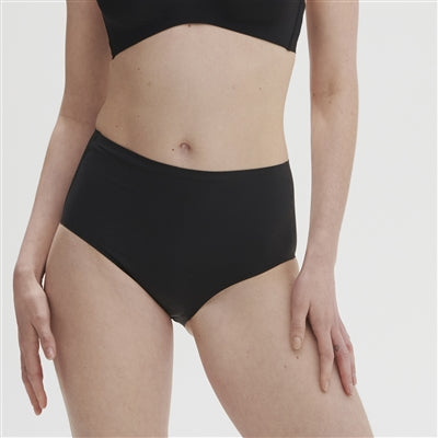 Simone Perele Control Brief- 13V610