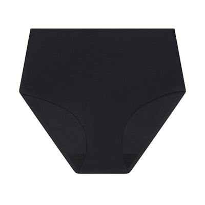 Simone Perele Control Brief- 13V610