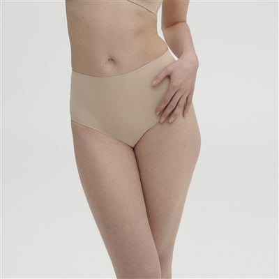 Simone Perele Control Brief- 13V610